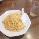 四川料理・蘭州ラーメン 牛王 - 