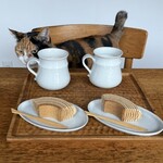 コンディトライ バッハマン - 