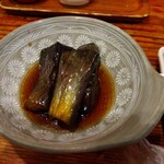 やき鳥三太郎 - 通し(2025年9月12日撮影)