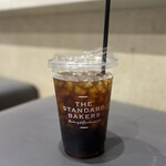 カーリーズ クロワッサン トウキョウ ベイク スタンド - 