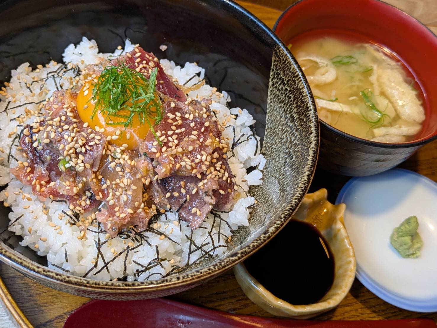 写真 : 居酒屋 肴とり - 神泉/居酒屋 | 食べログ