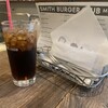 SMITH BURGER CLUB