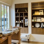 버터산도 라보 가루이자와