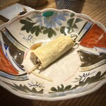 赤間茶屋 あ三五 - 