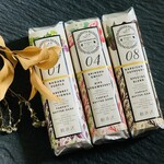 버터산도 라보 가루이자와 - 