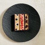 버터산도 라보 가루이자와