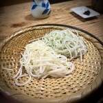 赤間茶屋 あ三五 - 