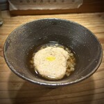 赤間茶屋 あ三五 - 