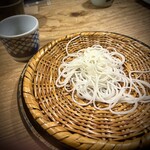 赤間茶屋 あ三五 - 
