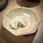 赤間茶屋 あ三五 - 