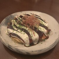 OSAKA きっちん 銀座本店 - 