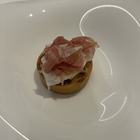 サバティーニ・ディ・フィレンツェ 東京店 - 