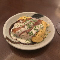 OSAKA きっちん 銀座本店 - 