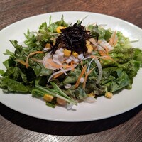 ビストロボンノ - 