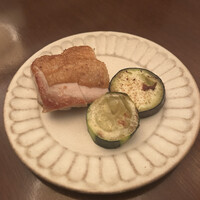 OSAKA きっちん 銀座本店 - 