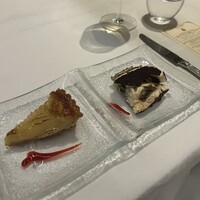 サバティーニ・ディ・フィレンツェ 東京店 - 