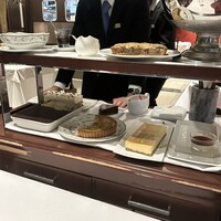 サバティーニ・ディ・フィレンツェ 東京店 - 