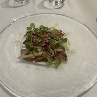 サバティーニ・ディ・フィレンツェ 東京店 - 