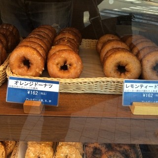 ラッキードーナッツ_2