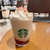 スターバックスコーヒー 京橋京阪モール店