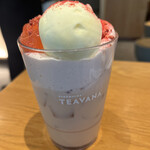 スターバックス コーヒー - 