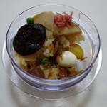 荻野屋 弦 - 荻野屋創業140周年記念峠の釜めし