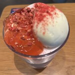 スターバックス コーヒー - 
