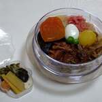 荻野屋 弦 - 荻野屋創業140周年記念峠の釜めし