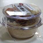 荻野屋 弦 - 荻野屋創業140周年記念峠の釜めし