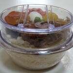 荻野屋 弦 - 荻野屋創業140周年記念峠の釜めし