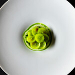 ブレストンコート ユカワタン - メイン写真: