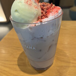 スターバックス コーヒー - 