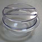 荻野屋 弦 - 荻野屋創業140周年記念峠の釜めし