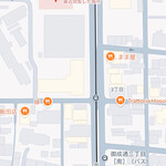 焼肉きんぐ 名古屋上飯田店 - 