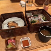 東山 ハイアット リージェンシー 京都 - 