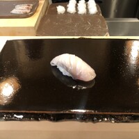 登喜和鮨 新発田本店 - 