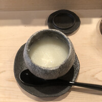 登喜和鮨 新発田本店 - 