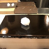 登喜和鮨 新発田本店 - 