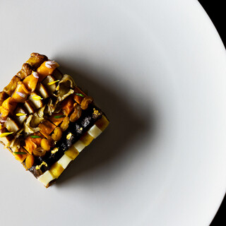 ブレストンコート ユカワタン_1