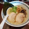 熊本ラーメン ひごもんず 三鷹店