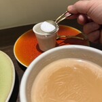 バンチオブピオニース - 