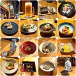 いざかや しん - 『いざかや しん』さん、いつも私の希望を完璧に叶えて頂きありがとうございますm(_ _)m