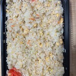 ラーメン そばよし - 