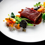 ブレストンコート ユカワタン - 