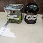 新橋ニューともちん - ンモーッHOT