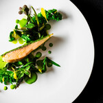 ブレストンコート ユカワタン - 