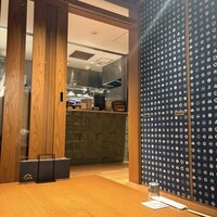 Japanese Restaurant KINZA - 