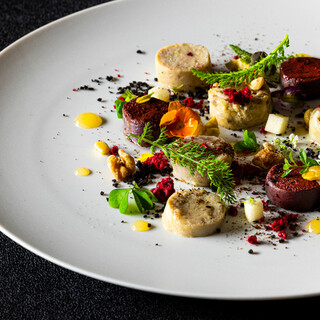 ブレストンコート ユカワタン_2