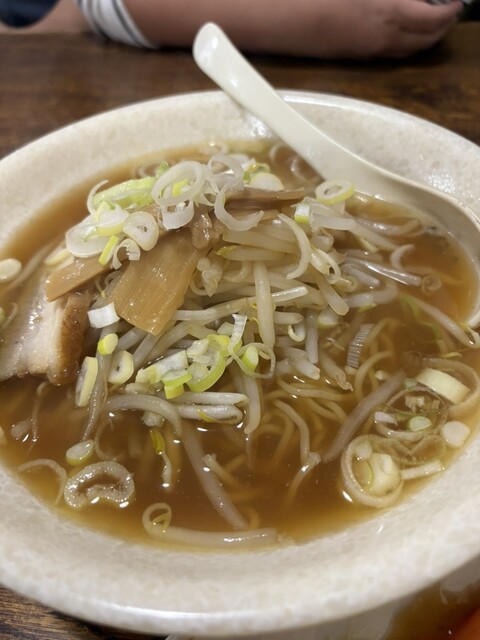 Chinese Horyuen Toyokawa Ten