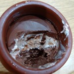 神戸フランツ - 料理写真: